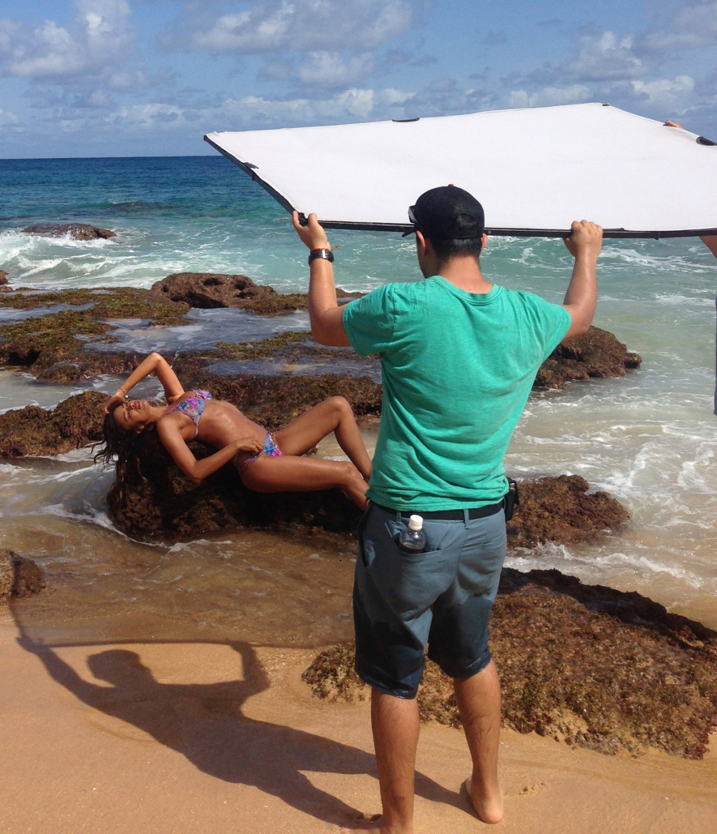 hawaii-bts-9.jpg